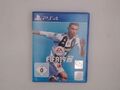 FIFA 19 - Standard Edition - [PlayStation 4] (Cover-Bild kann abweichen) 1188761