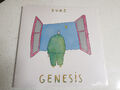 Genesis - Duke - 12" Gatefold 180gm Vinyl Album - Neu!  2024