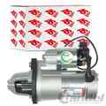 AS-PL ANLASSER STARTER 1,60kW passend für INFINITI EX FX G M Q60 Q70 QX50 QX70