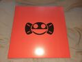 Lethal League OST - LP Vinyl Soundtrack