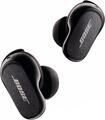 Bose QuietComfort Earbuds II - Black