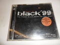 CD  Best of Black '99