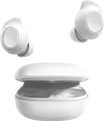 Samsung Galaxy Buds FE - weiß NEU