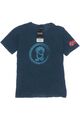 Trollkids T-Shirt Jungen Oberteil Shirt Kindershirt Gr. EU 152 Baumw... #vngd6sv