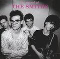 The Sound of the Smiths von Smiths,the | CD | Zustand sehr gut