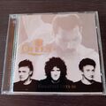 QUEEN - CD - Greatest Hits III- Rock - Sehr Gut