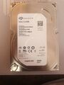 Seagate ST3500312CS Pipeline HD 500 GB 5900 1/MIN interne Festplatte 3,5 Zoll