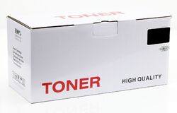 Kompatible Toner mit 304A Schwarz CC530A für HP CP2025n CP2025x Neu