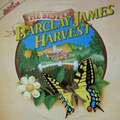 Barclay James Harvest The Best Of Barclay J LP Comp Yel Vinyl Schallplatte 084