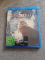 Die 5. Welle [Blu-ray] von J Blakeson | DVD | Zustand sehr gut