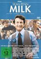 Milk - Sean Penn  DVD/NEU/OVP