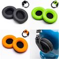 Dj Work Ear Pads Cushion For Pioneer Hdj-X5 X5bt Hdj X7 BT HDJ X10 Dj Headphone