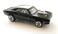 2023 Hot Wheels - The Fast And The Furious - '70 Dodge Charger R/T