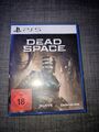 Dead Space Remake Ps5 PlayStation 5 