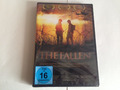 The Fallen (DVD) - FSK 16 -