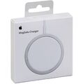 ✳️ MagSafe Charger Apple Ladegerät ✳️ Wireless Charger For iPhone 12 13 14 15