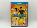 Your Shape: Fitness Evolved 2013 - Nintendo Wii U - in OVP