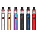 Smok Vape Pen V2 3ml 1600mAh Kit Pen Kit E-Zigarette Vape E-Shisha