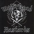 Motorhead - Bastarde [VINYL]