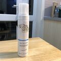 bondi sands selbstbräunlicher Radierer 200ml