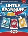 Unter Spannung | AMIGO - Kartenspiel | Maureen Hiron | Spiel | Brettspiel | 2016