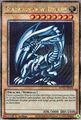 Yu-Gi-Oh! 25th Anniversary Tin: Dueling Mirrors Mega Pack MP24-DE deutsch 1/2