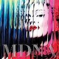 MDNA (Deluxe Edition) von Madonna | CD | Zustand sehr gut