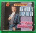 Peter Orloff - Die Grossen Erfolge - CD 