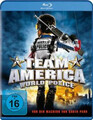 Team America: World Police [Blu-ray] von Parker, Trey | DVD | Zustand sehr gut