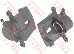 TRW Bremssattel Bhw316E für Suzuki Vitara + Cabrio + Grand Vitara I 1988-05