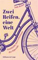 Zwei Reifen, eine Welt Jody Rosen Buch 464 S. Deutsch 2023 EAN 9783455015744