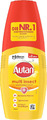 Autan Multi Insect Pumpspray, Multi-Insektenschutz Vor Mücken, Stechfliegen Und 