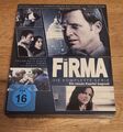 Die Firma Die komplette Serie Blu ray