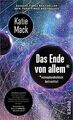 Das Ende von allem*: * astrophysikalisch betrachtet... | Buch | Zustand sehr gut