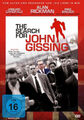 The Search for John Gissing DVD Mike Binder      20 % Rabatt beim Kauf von 4