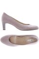 Gabor Pumps Damen High Heels Stiletto Peep Toes Gr. EU 39 (UK 6) Pink #p9x92z6