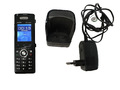 Agfeo DECT 60 IP Mobiltelefon