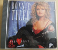 CD Bonnie Tyler Angel Heart