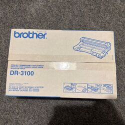 Brother Dr-3100 Druckertrommel