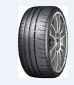 GOODYEAR 245/30 R20 90Y EAGLE F1 SUPERSPORT R XL