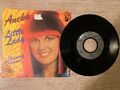 Aneka - Litle Lady / 7''-Single, Vinyl, Schallplatte