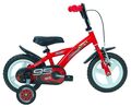 12 Zoll Kinderfahrrad Jungenfahrrad Kinderrad Rad Bike Disney Mcqueen Cars