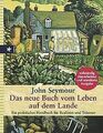 Das neue Buch vom Leben auf dem Lande. Ein praktisc... | Buch | Zustand sehr gut