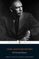 The Essential Keynes John Maynard Keynes Taschenbuch Englisch 2015