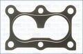 AJUSA 01044200 Gasket, exhaust pipe for AUDI,SEAT,SKODA,VW