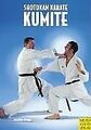 Shotokan Karate - Kumite von not specified | Buch | Zustand gut