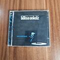 Böhse Onkelz - Live in Dortmund (1997) 2 CD Album *** guter Zustand ***