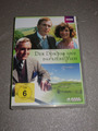 @@@ DER DOKTOR UND DAS LIEBE VIEH*STAFFEL 1*4 DVDs*TOP* @@@