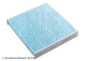 BLUE PRINT Filter, Innenraumluft ADT32514 für LEXUS TOYOTA SUBARU DAIHATSU