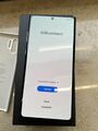 Samsung Galaxy Note10+ SM-N975F/DS - 256GB - Aura Black (Ohne Simlock)...